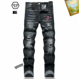 Picture of PP Jeans _SKUPPsz28-381315074